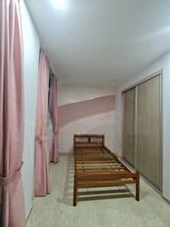 Kovan Grandeur (D19), Apartment #405056071